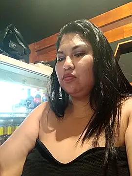 Marcela87 online show from March 9, 2025, 3:01 am