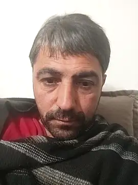 Muratcanik44 online show from February 21, 2026, 1:50 am