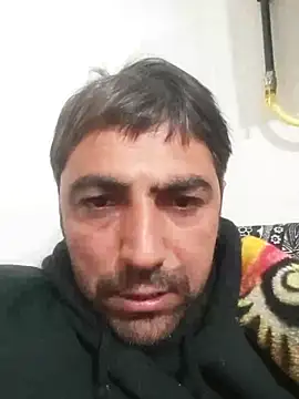 Snapshot of Muratcanik44 chatting on March 6, 2026, 10:39 pm Muratcanik44 online show from March 6, 2026, 10:39 pm