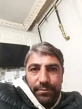 Snapshot of Muratcanik44 chatting on March 10, 2026, 12:59 am Muratcanik44 online show from March 10, 2026, 12:59 am