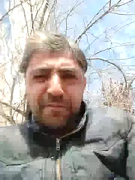 Snapshot of Muratcanik44 chatting on March 23, 2026, 8:29 am Muratcanik44 online show from March 23, 2026, 8:29 am