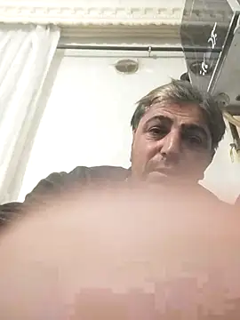 Snapshot of Muratcanik44 chatting on April 21, 2026, 11:29 pm Muratcanik44 online show from April 21, 2026, 11:29 pm