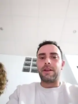 Snapshot of Cadizhot chatting on February 19, 2026, 9:00 pm Cadizhot online show from February 19, 2026, 9:00 pm