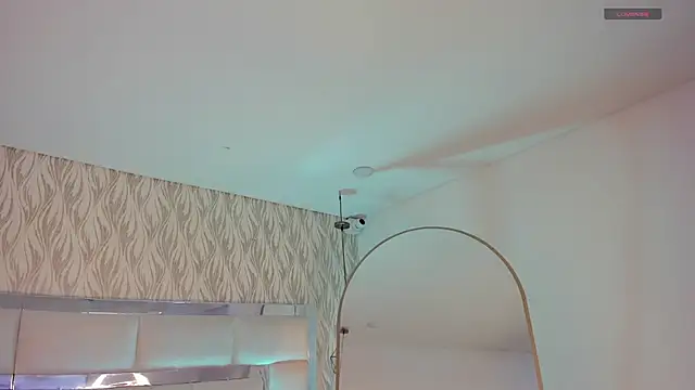 1m dalhia online show from October 9, 2025, 9:02 pm