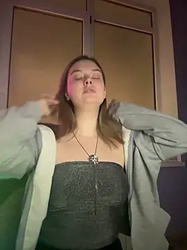 Snapshot of Jenice_lovely chatting on January 12, 2025, 4:08 pm Jenice lovely online show from January 12, 2025, 4:08 pm