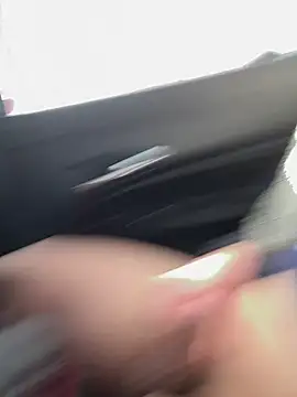 Snapshot of Public_sexyxxx chatting on February 16, 2025, 12:43 pm Public sexyxxx online show from February 16, 2025, 12:43 pm