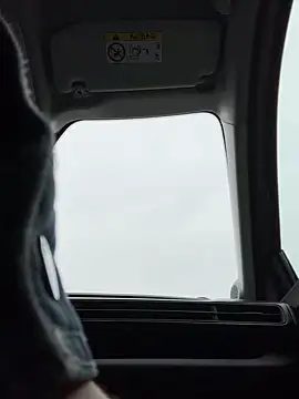 Snapshot of Public_sexyxxx chatting on February 24, 2025, 8:17 am Public sexyxxx online show from February 24, 2025, 8:17 am