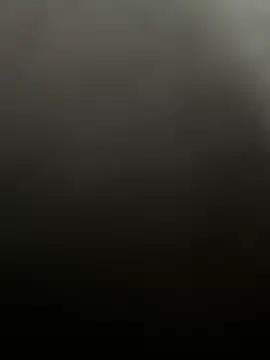 Snapshot of Public_sexyxxx chatting on September 17, 2025, 10:50 am Public sexyxxx online show from September 17, 2025, 10:50 am