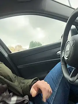 Snapshot of Public_sexyxxx chatting on November 10, 2025, 12:04 pm Public sexyxxx online show from November 10, 2025, 12:04 pm