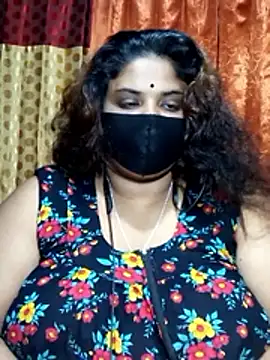 Dusto Meye online show from January 5, 2026, 5:27 pm