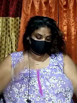 Dusto Meye online show from January 12, 2026, 4:45 pm