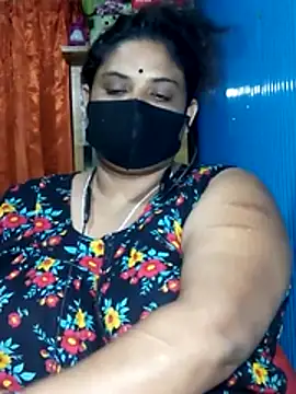 Dusto Meye online show from February 20, 2026, 2:50 pm