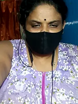 Dusto Meye online show from February 23, 2026, 1:19 pm