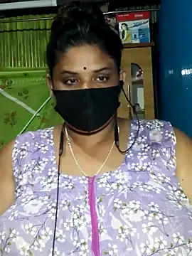 Dusto Meye online show from March 1, 2026, 5:48 pm