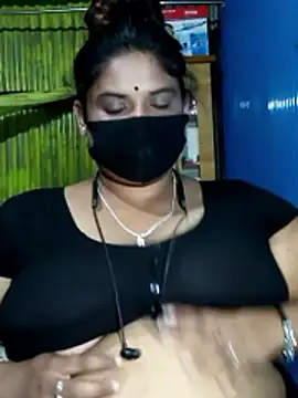 Dusto Meye online show from March 23, 2026, 7:18 pm