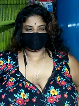 Dusto Meye online show from April 9, 2026, 6:19 am