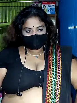 Dusto Meye online show from April 13, 2026, 3:50 pm