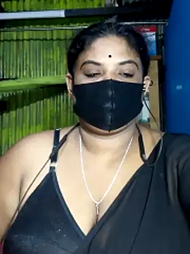 Dusto Meye online show from May 18, 2026, 6:14 pm