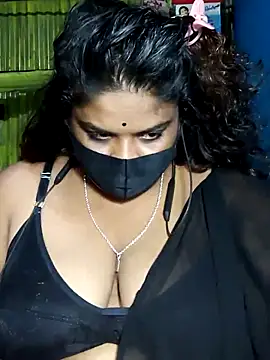 Dusto Meye online show from May 21, 2026, 9:22 pm