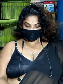 Dusto Meye online show from June 8, 2026, 4:29 pm