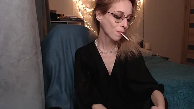 Snapshot of amber_quell_here chatting on March 2, 2025, 2:10 pm amber quell here online show from March 2, 2025, 2:10 pm