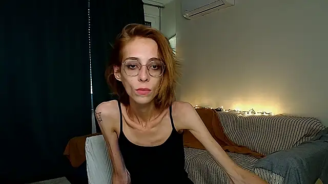 amber quell here online show from May 31, 2026, 3:41 pm