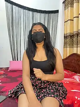 Angel Zaara online show from January 10, 2025, 4:20 pm