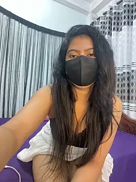 Snapshot of Angel_Zaara chatting on February 4, 2025, 6:38 pm Angel Zaara online show from February 4, 2025, 6:38 pm