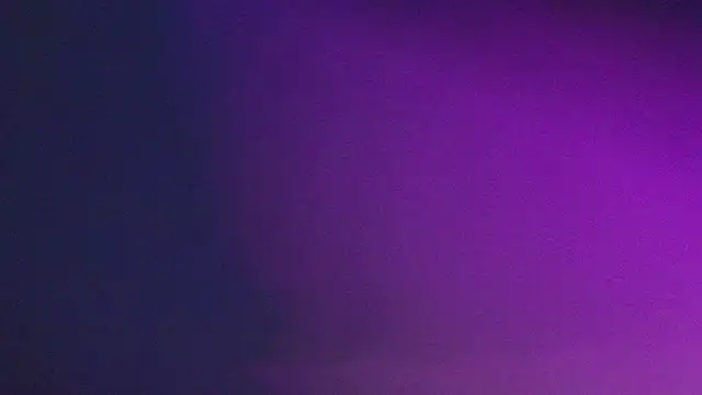Snapshot of AriaVoss chatting on December 21, 2024, 3:14 am AriaVoss online show from December 21, 2024, 3:14 am