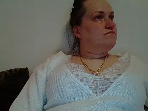  squirty cum lady  online show from February 26, 2025, 8:00 pm