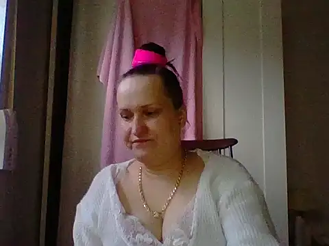  squirty cum lady  online show from February 27, 2025, 4:53 pm