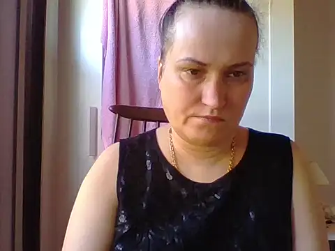  squirty cum lady  online show from March 3, 2025, 11:33 am