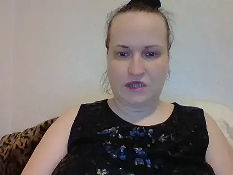  squirty cum lady  online show from March 3, 2025, 8:54 pm