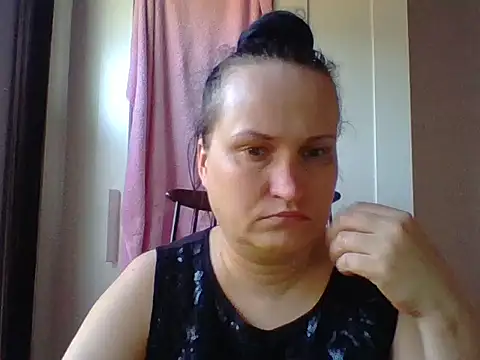  squirty cum lady  online show from March 4, 2025, 3:48 pm