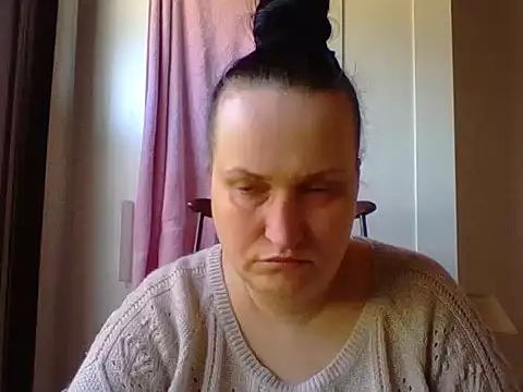  squirty cum lady  online show from March 5, 2025, 11:28 am