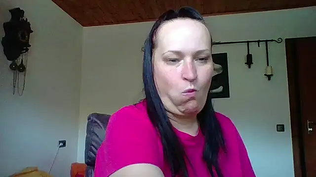  squirty cum lady  online show from September 19, 2025, 6:59 am