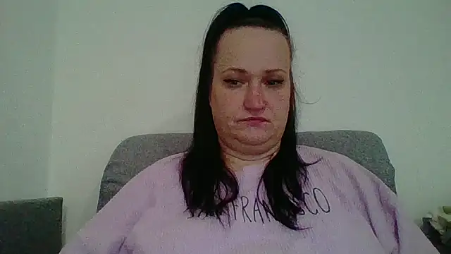  squirty cum lady  online show from October 2, 2025, 5:03 am