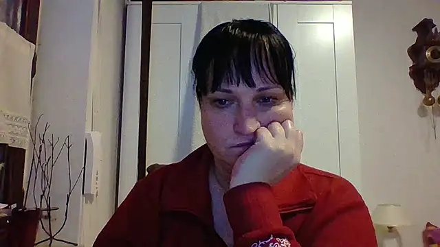  squirty cum lady  online show from December 4, 2025, 7:44 pm