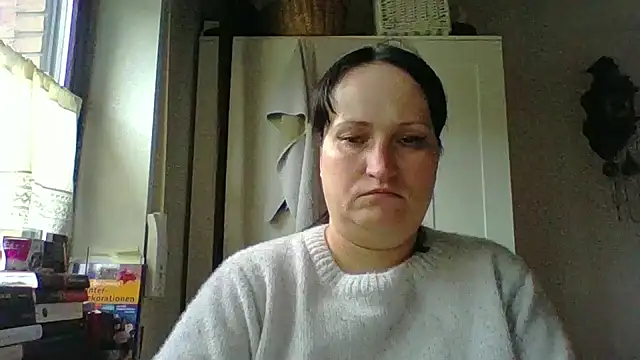  squirty cum lady  online show from December 22, 2025, 2:25 pm