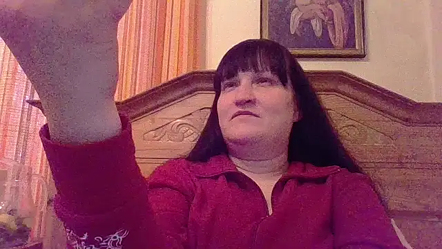  squirty cum lady  online show from January 12, 2026, 11:48 am