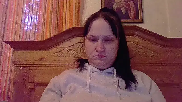  squirty cum lady  online show from February 11, 2026, 9:25 am