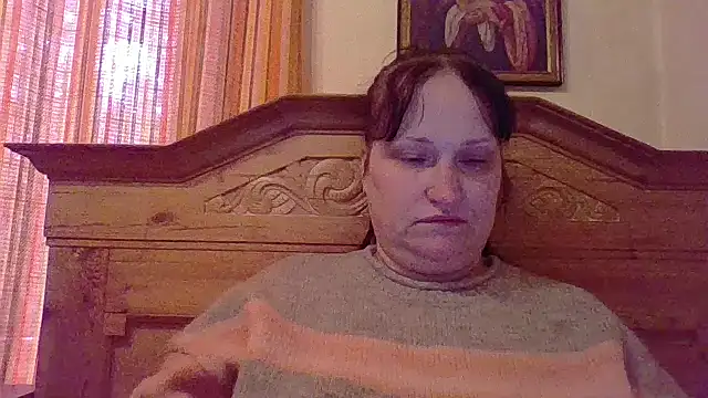  squirty cum lady  online show from February 16, 2026, 8:54 am