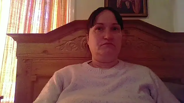  squirty cum lady  online show from April 10, 2026, 7:57 am