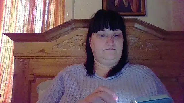  squirty cum lady  online show from April 14, 2026, 11:49 am