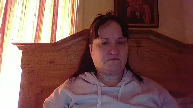  squirty cum lady  online show from April 22, 2026, 8:39 am