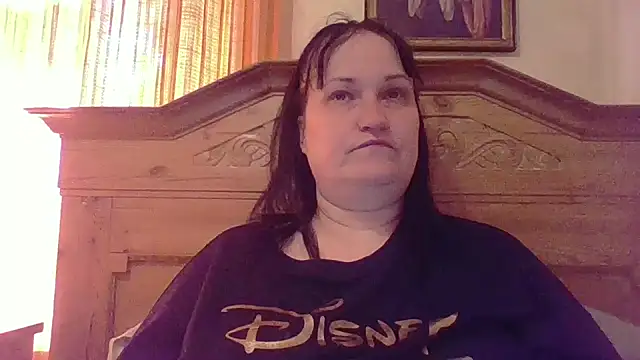  squirty cum lady  online show from May 1, 2026, 7:57 am