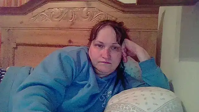  squirty cum lady  online show from May 17, 2026, 8:27 pm