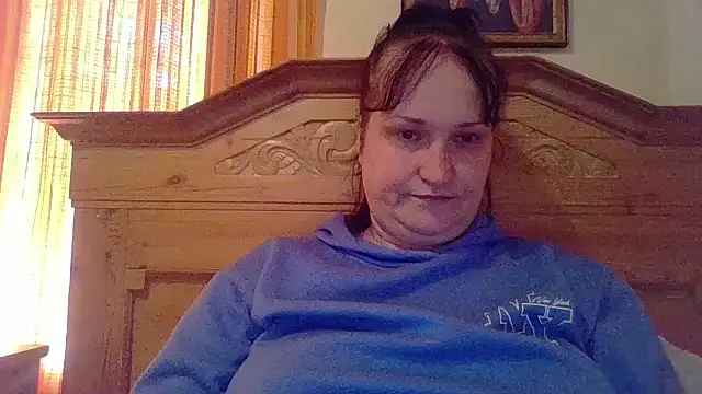  squirty cum lady  online show from May 18, 2026, 8:20 am