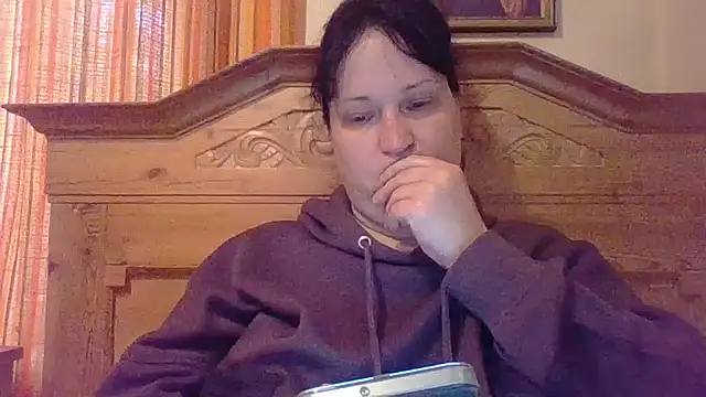  squirty cum lady  online show from May 20, 2026, 8:09 am
