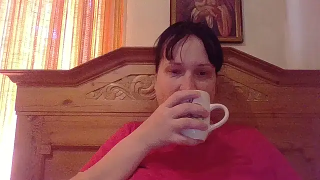  squirty cum lady  online show from May 23, 2026, 8:29 am